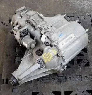 Part Image